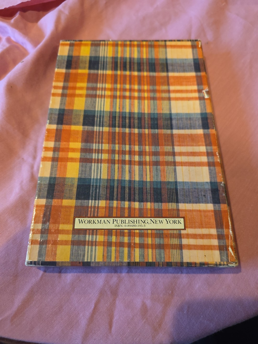 Preppy Handbook Official Guide to Preppy Style