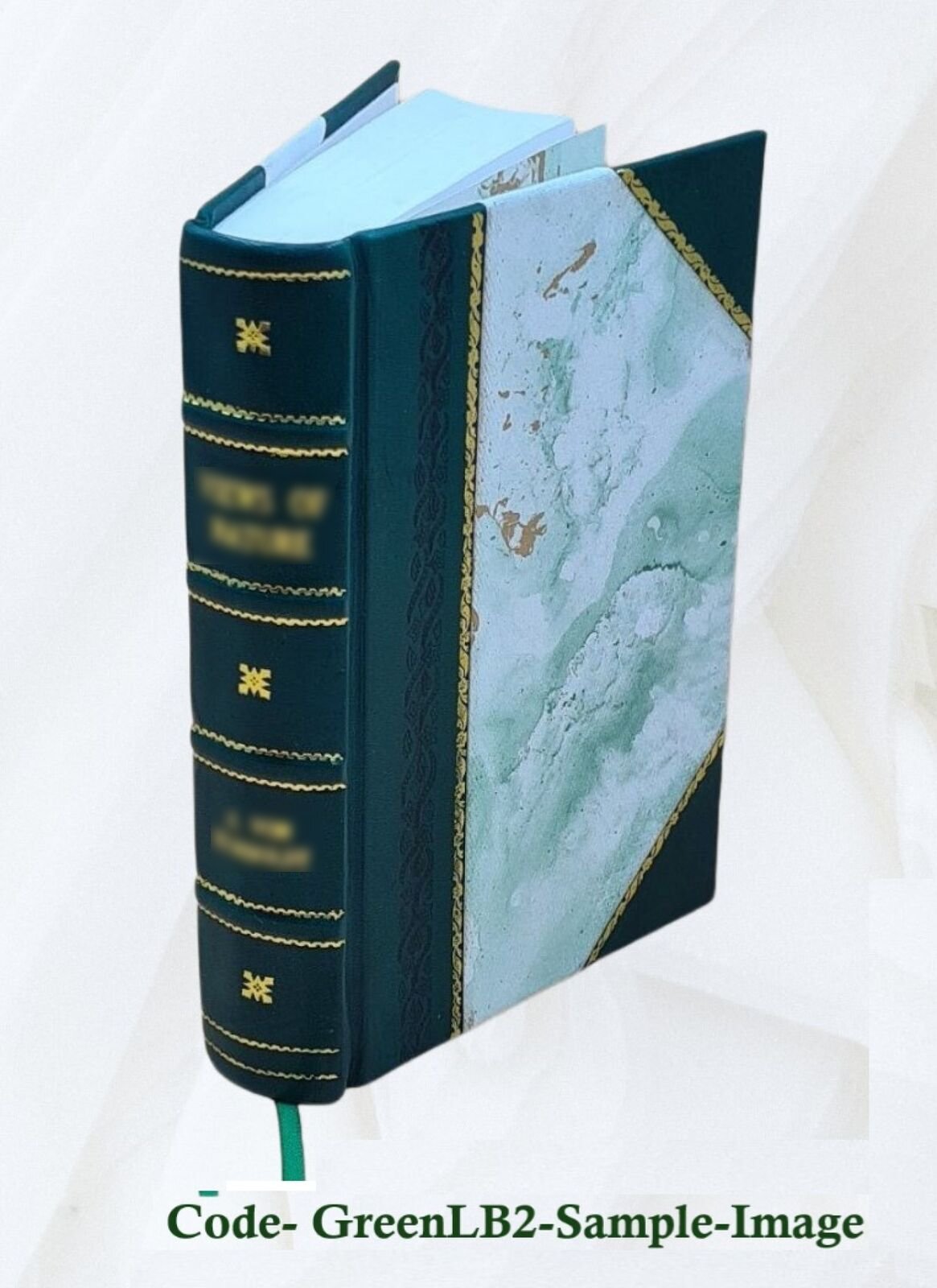 Indian Psychology Perception 1934 By Jadunath Sinha [Leather Bound]