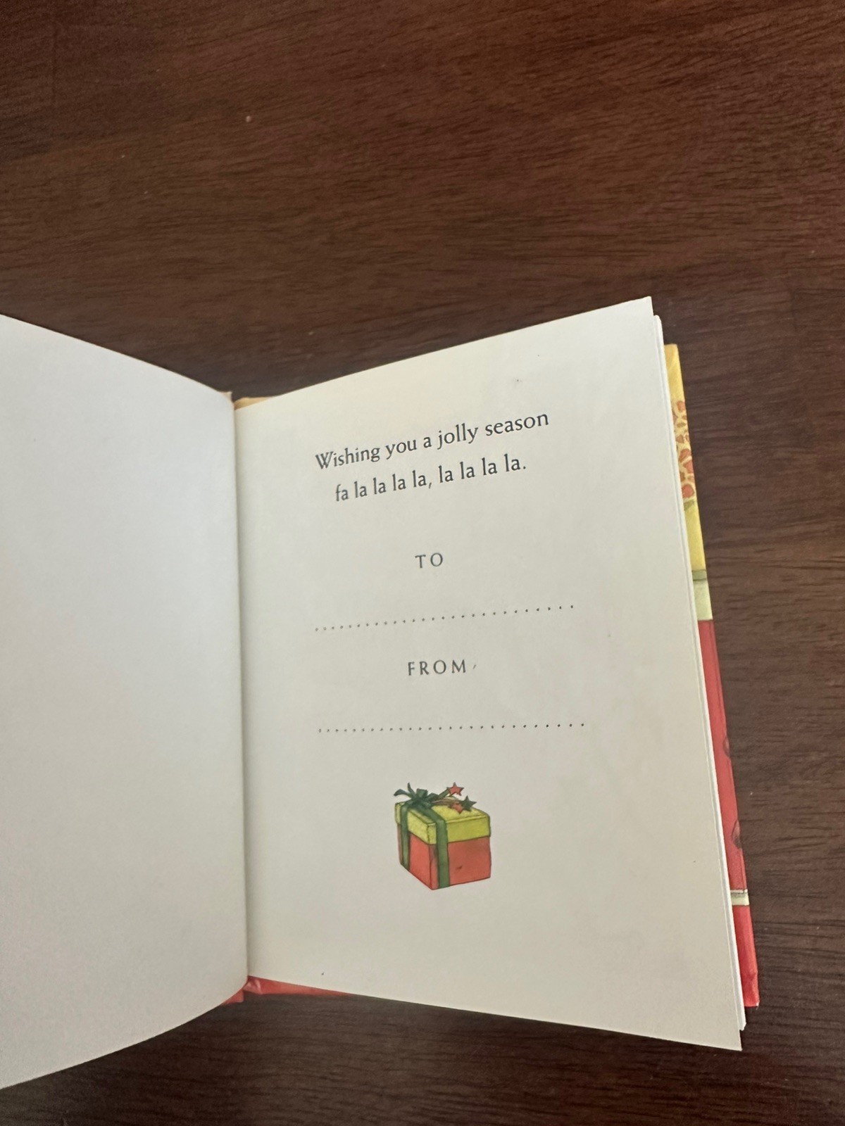 Mini Christmas Books illustrated by Michael Hague – First Edition Set of 3