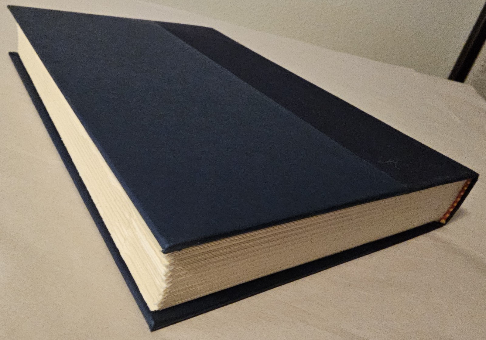 Geek Love by Katherine Dunn – 1989 Knopf – 1st/1st – Exceptional copy / Unread