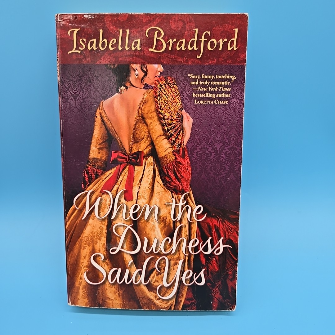 Lot of 7 Historical Romance Paperback Book 2010s Hunter Day Matthew Bradford
