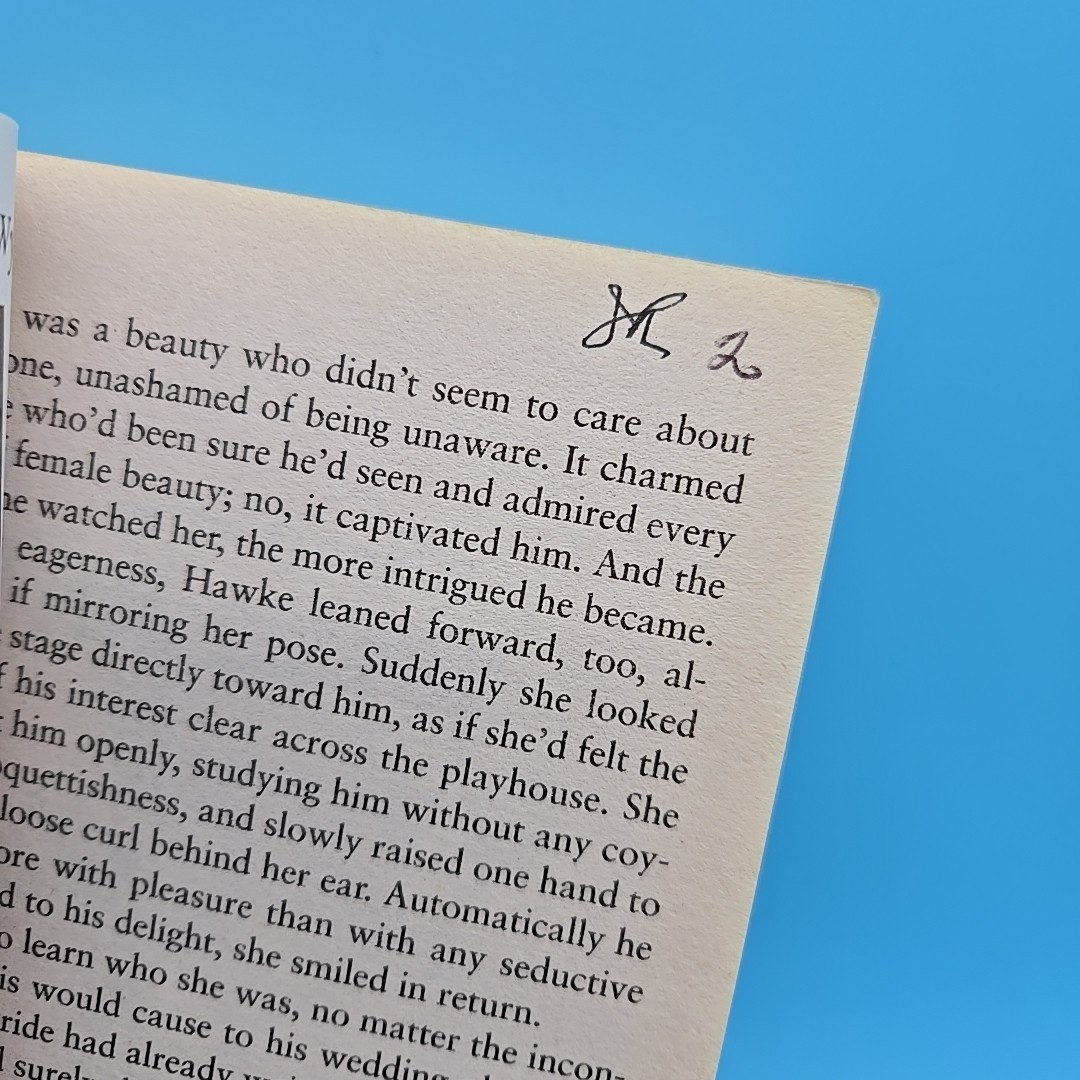 Lot of 7 Historical Romance Paperback Book 2010s Hunter Day Matthew Bradford