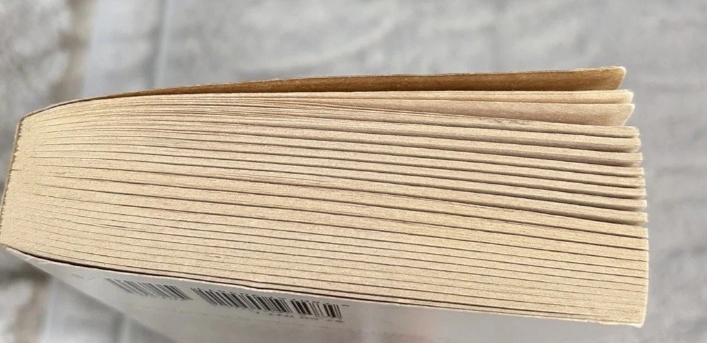 High Tech High Touch John Naisbitt Book Best Seller List Reading Pro Recommended