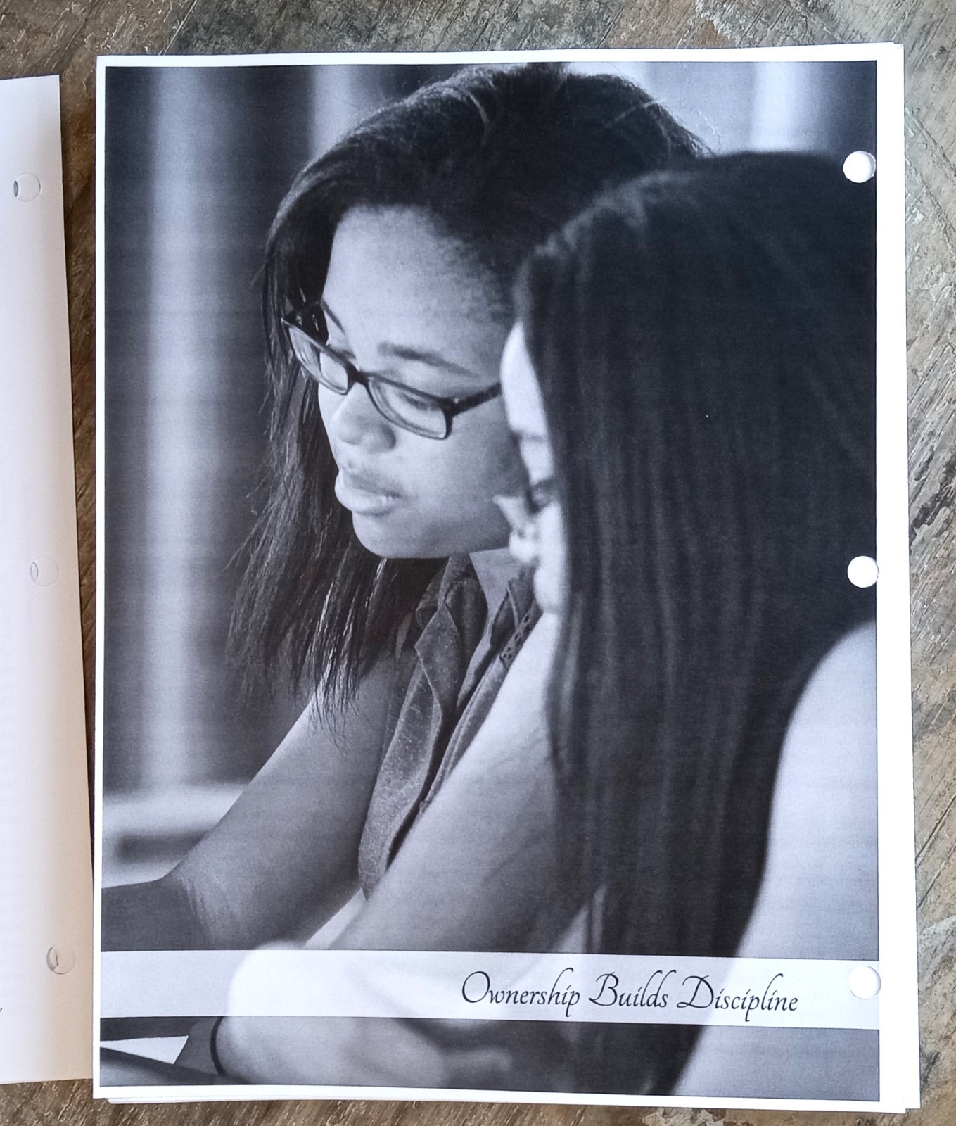 Challenge B Guide ~ English Lang Curriculum 2021-2022 ~ Classical Conversations