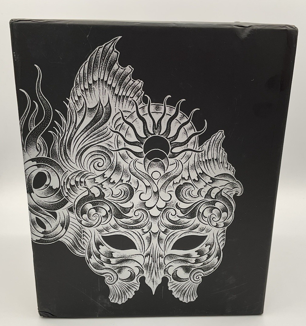 Court Of Thorns And Roses Hardcover Box Set By Sarah J. Maas 2021 NICE Free Ship