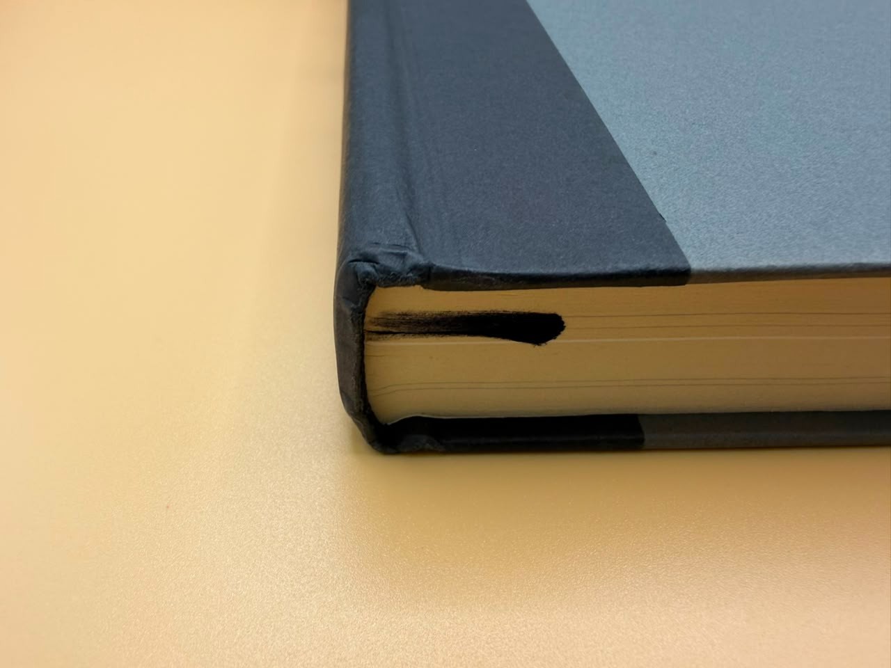 Every Little Step: My Story – Hardcover By Brown, Bobby with Nick Chiles