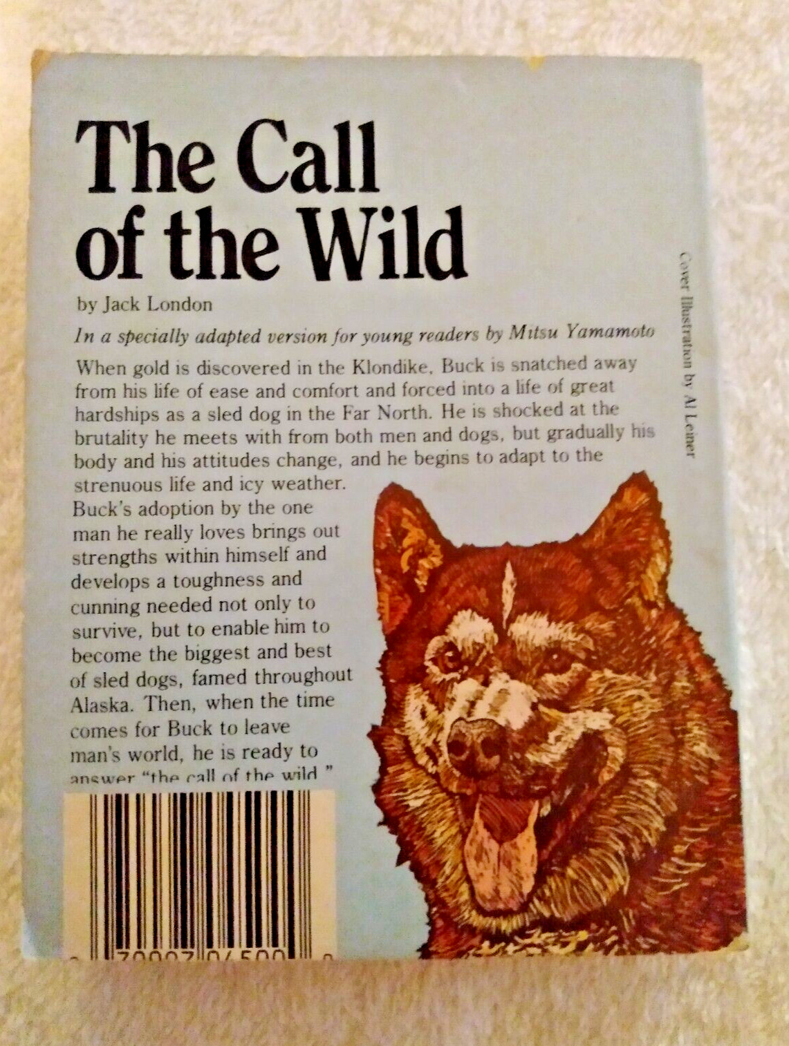 Lot of 4 Vintage Mini Classic Editions Illustrated Paperback Books