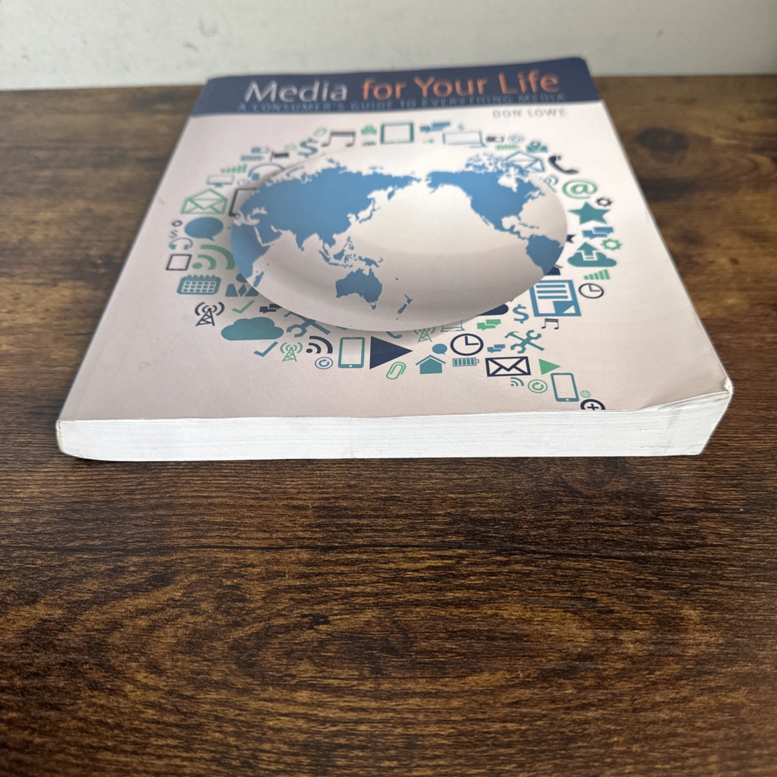 Global Marketing, Global Edition by Green, Mark C. Paperback / softback Book The