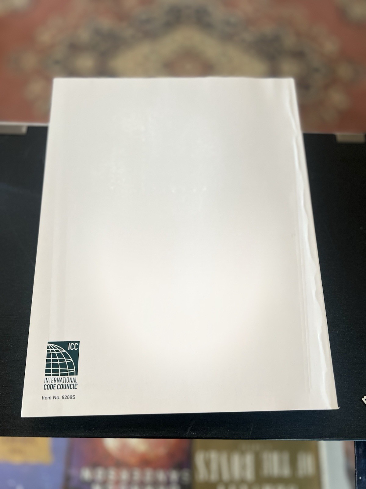 Kentucky Contractors Business and Law Reference Manual, 5th Editi