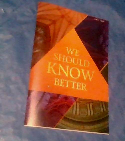BRAND NEW – JUNE 2026 Dr. David Jeremiah “Turning Points Devotional Booklet”