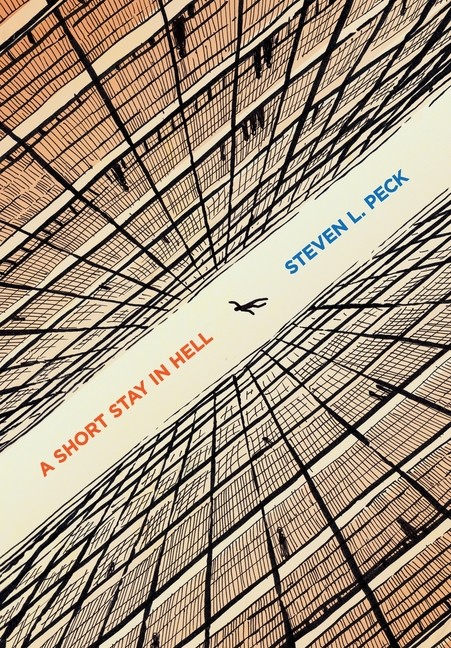 A Short Stay In Hell