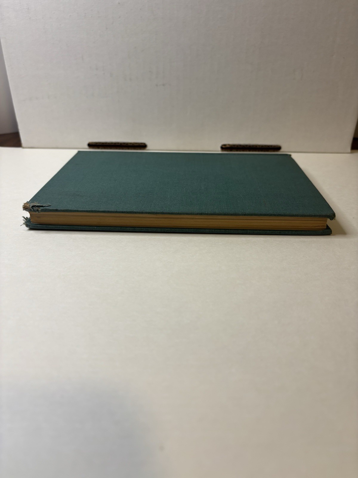 George Orwell Animal Farm Hardcover 1946 Harcourt Brace Co.