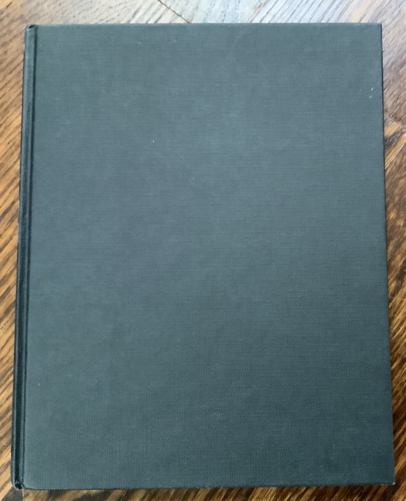 The Book of Nude Photography Michael Boys Ebury Press London First Edition 1981