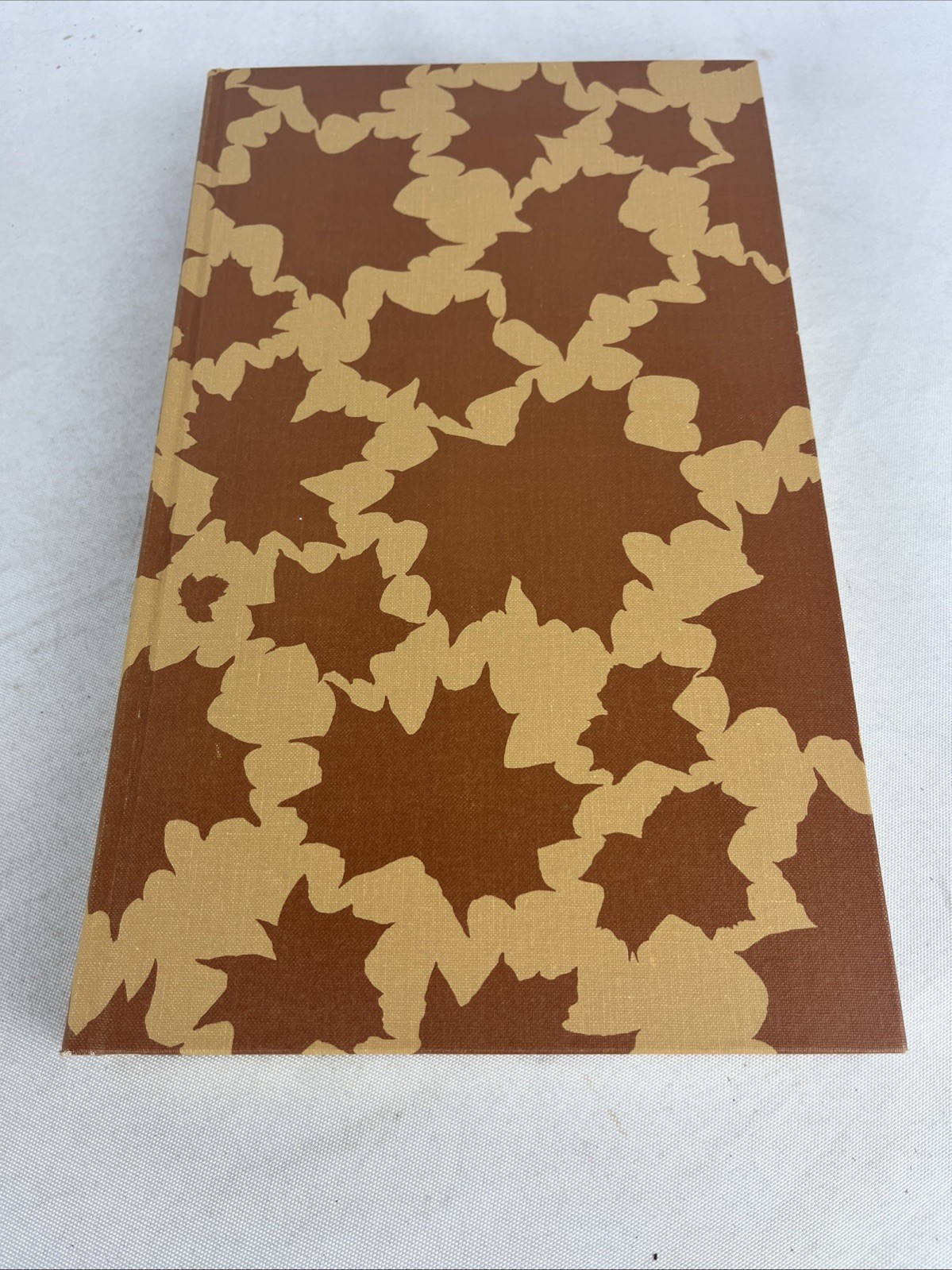Two Plays for Puritans – George Bernard Shaw – The Heritage Press Club HC w/Slip