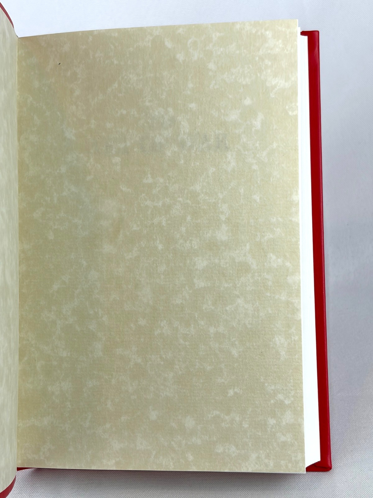THE ART OF WAR by Sun Tzu Deluxe Faux Leather Flexi Bound Classics Brand NEW