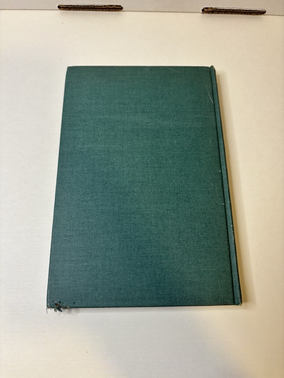 George Orwell Animal Farm Hardcover 1946 Harcourt Brace Co.