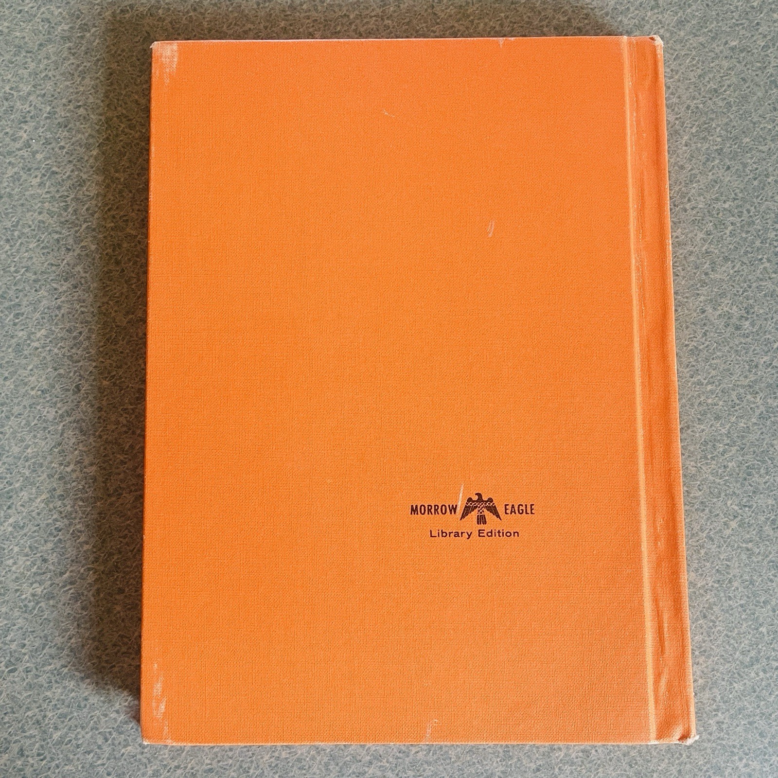 Vintage How Animals Live Together Hardcover by Millicent E. Selsam~ 1963
