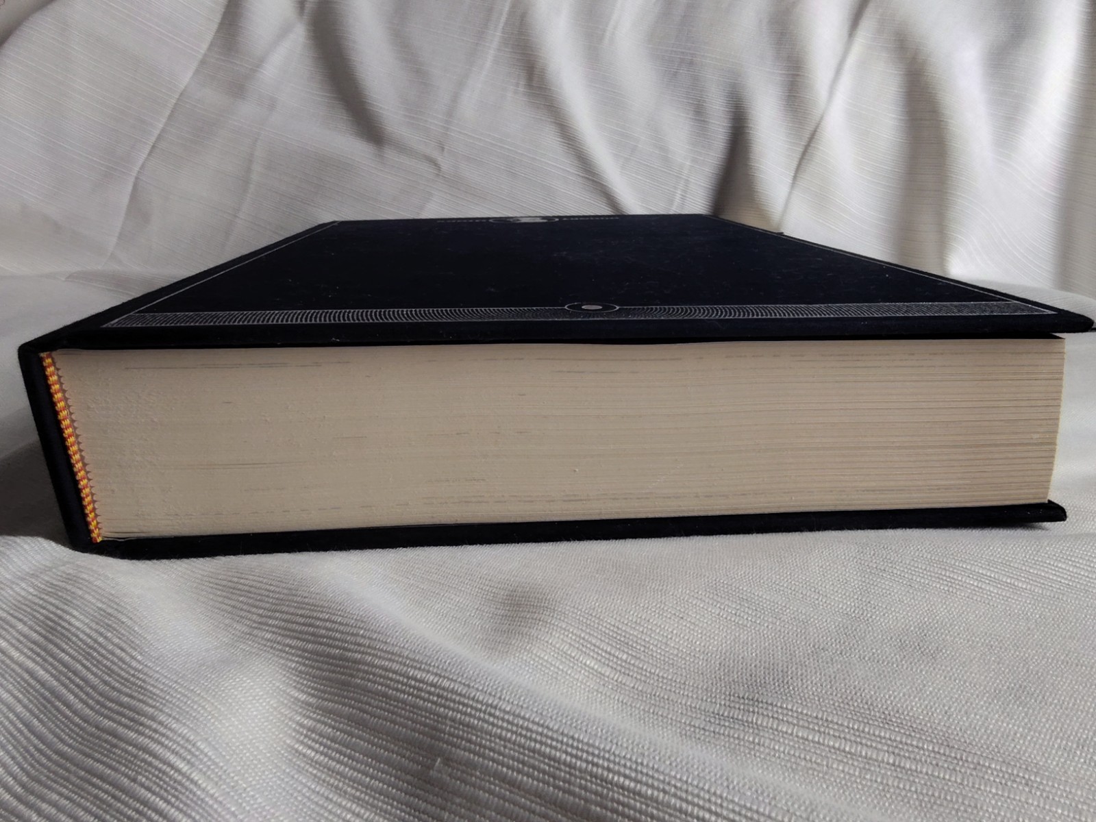 RARE! The Book The Ultimate Guide To Rebuilding Civilization Quest Ed pg 378-379