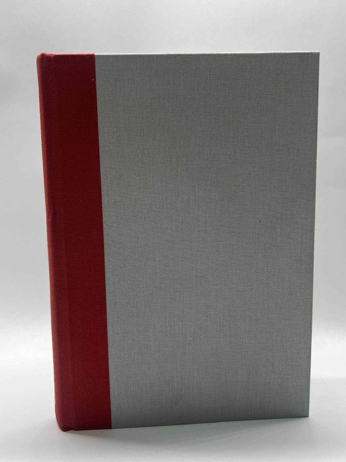 Sol Price: Retail Revolutionary & Social Innovator by Robert E. Price