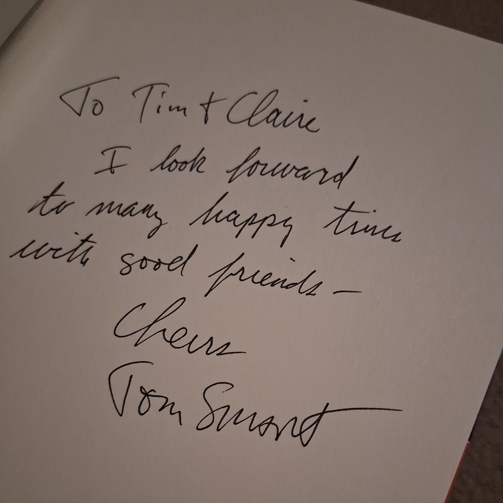 Elizabeth Smart Signed Books! “My Story”, “In Plain Sight” 2013 First Edition