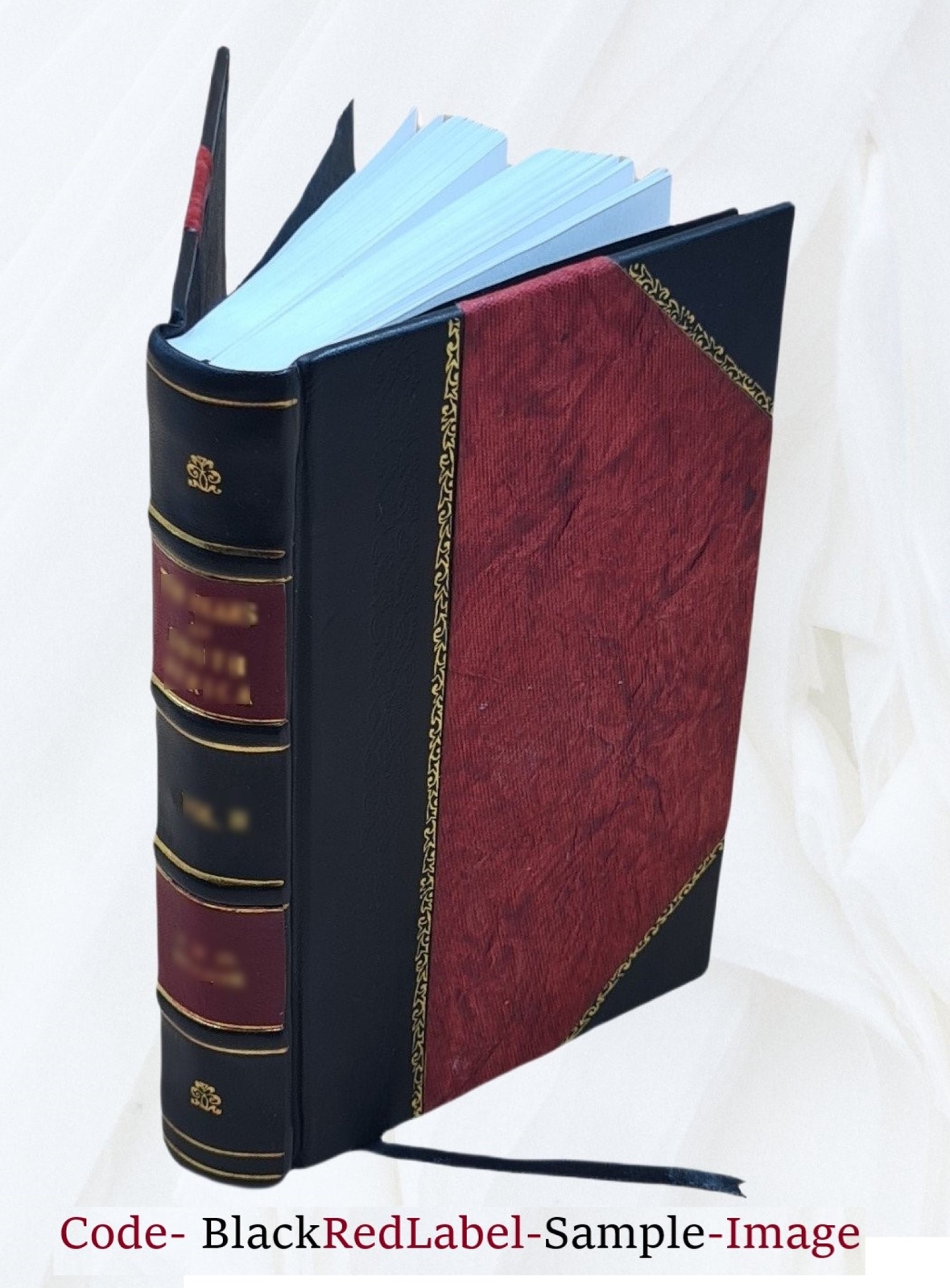 Indian Psychology Perception 1934 By Jadunath Sinha [Leather Bound]