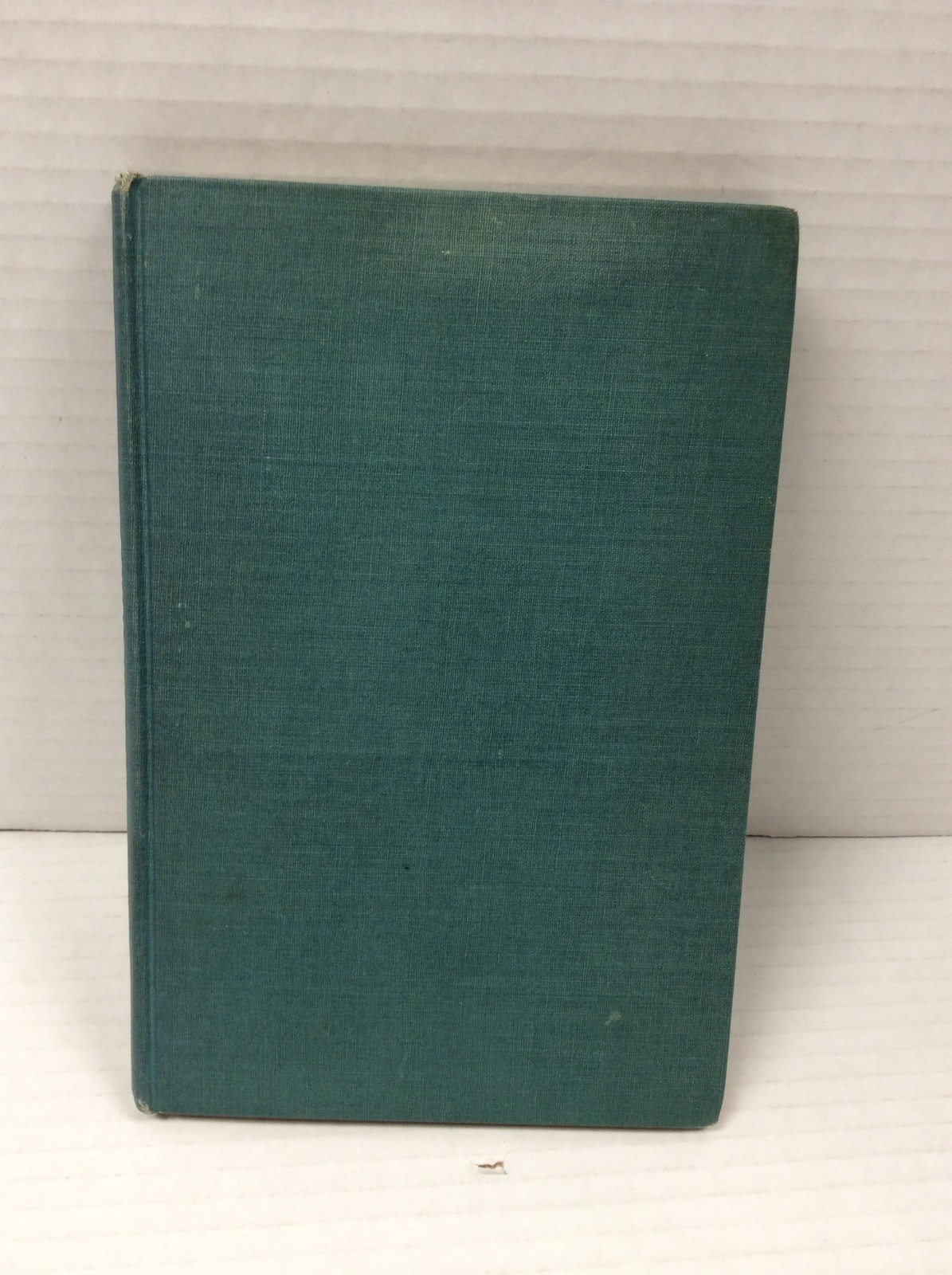 ANIMAL FARM hc George Orwell 1946