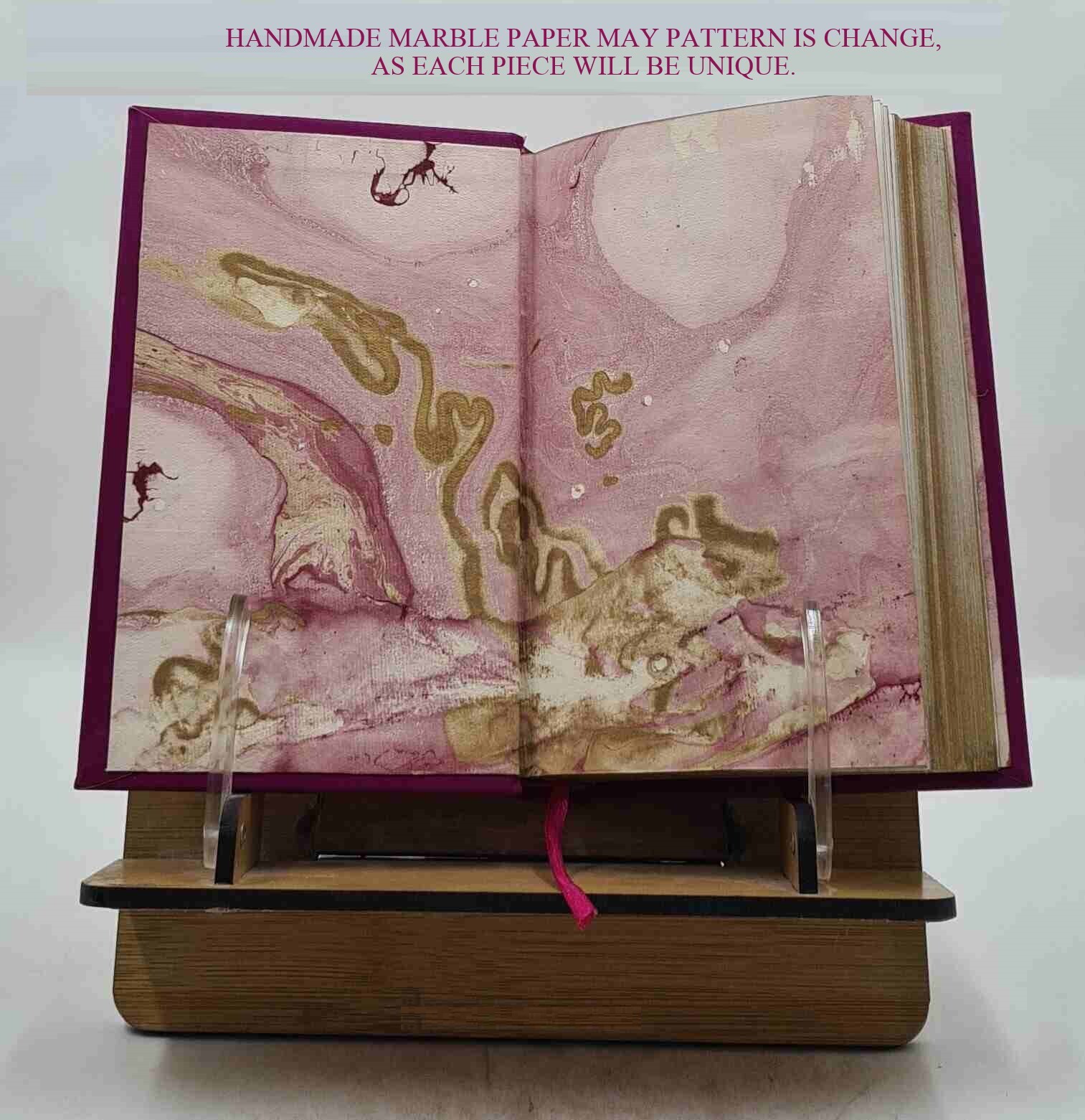 The Joys Of Compounding: The Passionate Pursuit of Life [Premium Leather Bound]