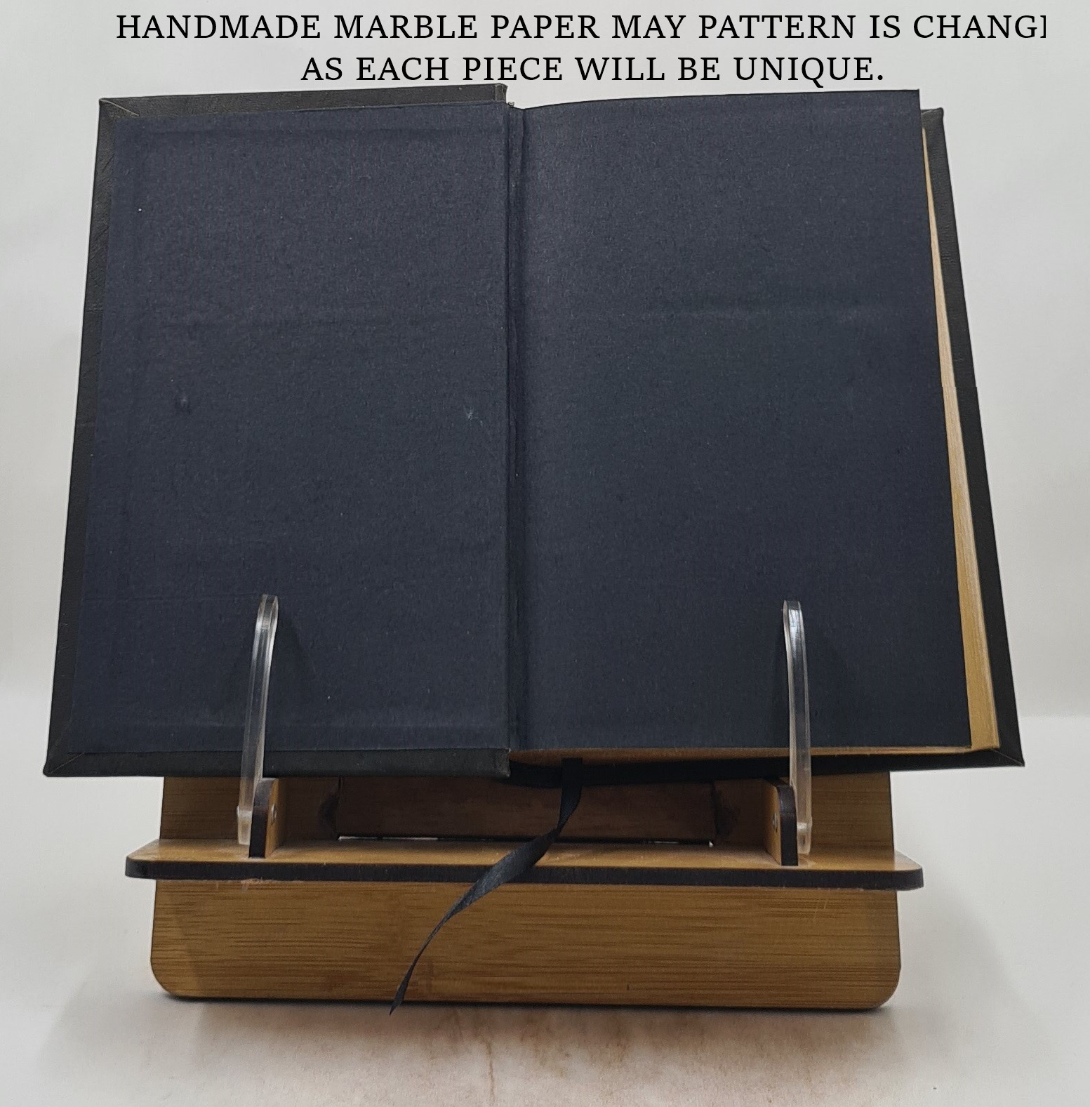 30-days to a better marriage BY Renfree, Shannon [Premium Leather Bound]