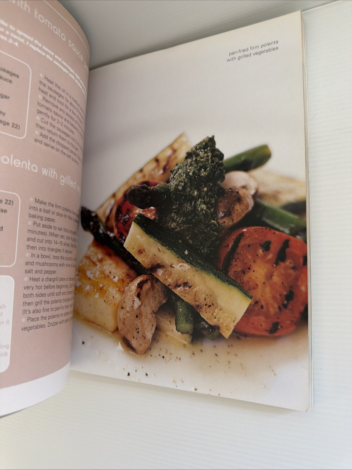 Graze Lots of Little Meals Fast by Jason Roberts Paperback