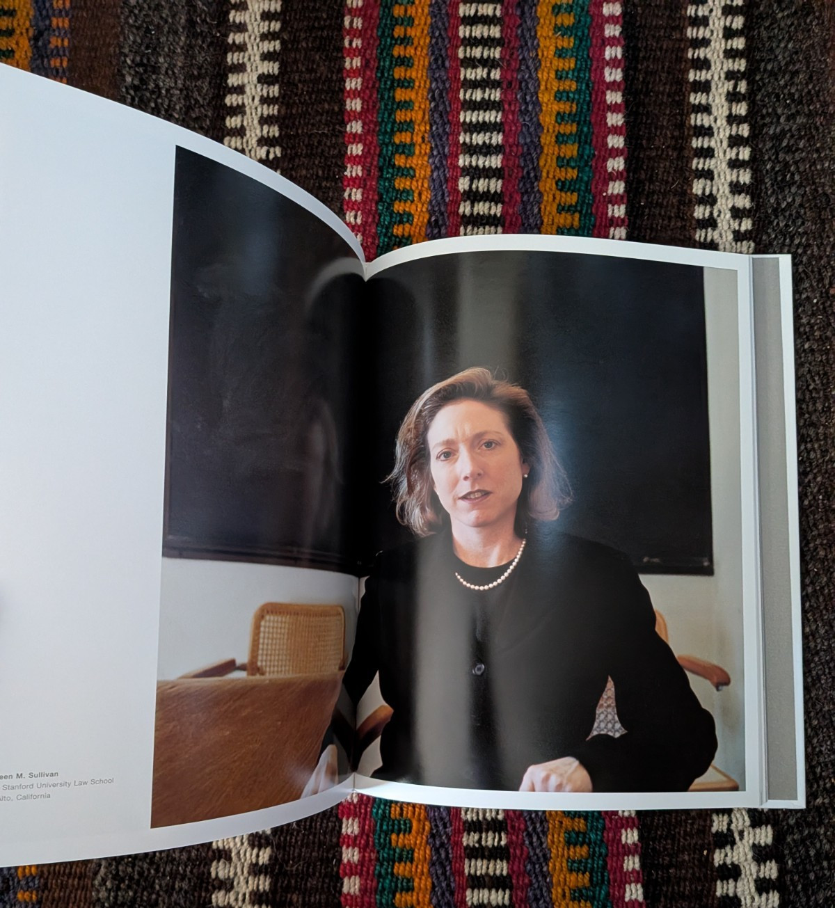 Annie Leibovitz/Susan Sontag BOOK Women 1999 1st Ed HC Photography Art FREE ShiP