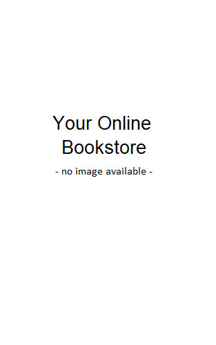 Food for the Soul: Selections from the Holy Apos- Shapiro, 1596270012, paperback