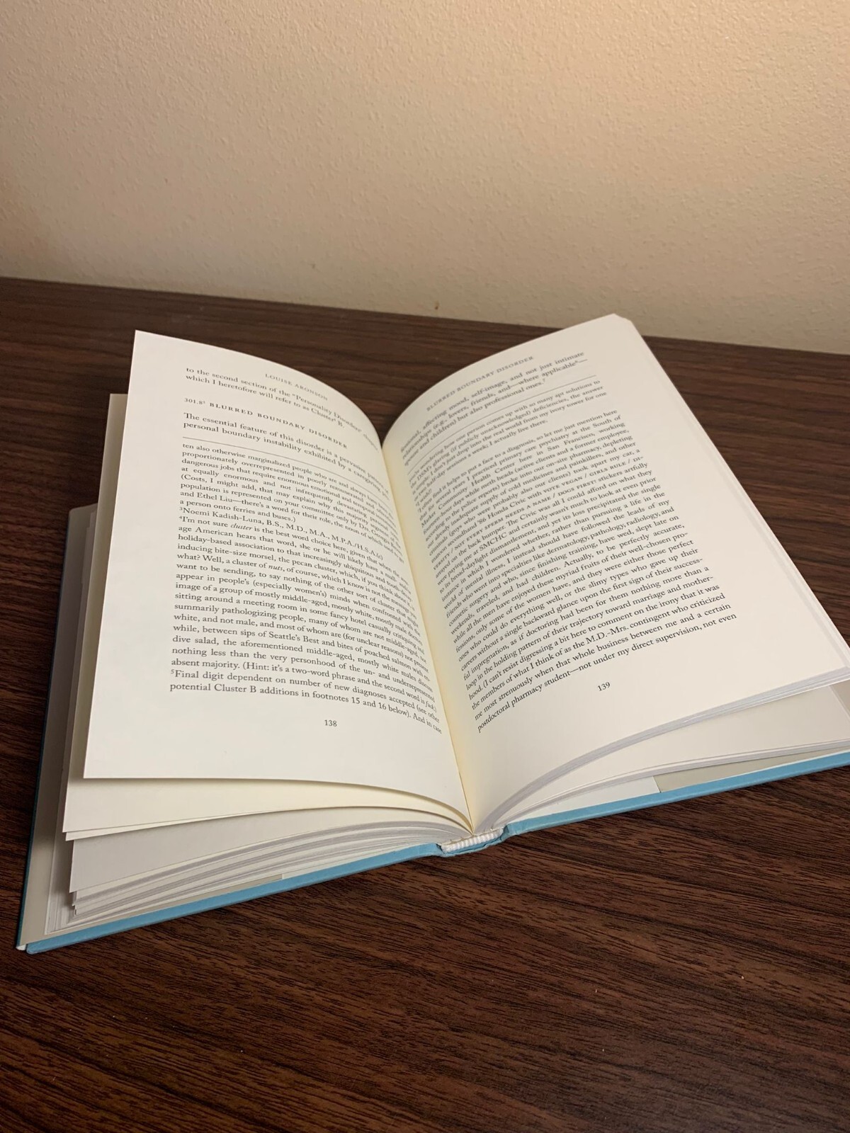 A History of the Present Illness : by Louise Aronson (2013, Hardcover) Books