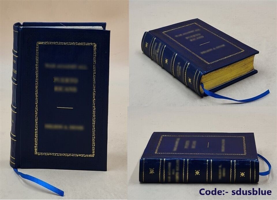 Dawn of Wonder: Volume 1 The Wakening by Jonathan Renshaw [Premium Leather Bound