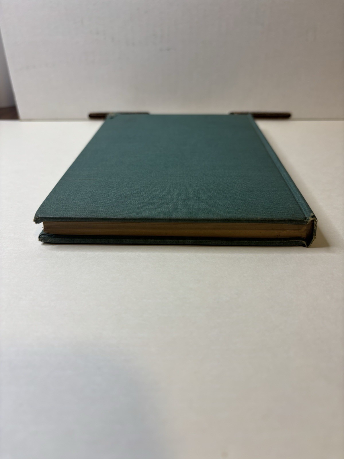 George Orwell Animal Farm Hardcover 1946 Harcourt Brace Co.