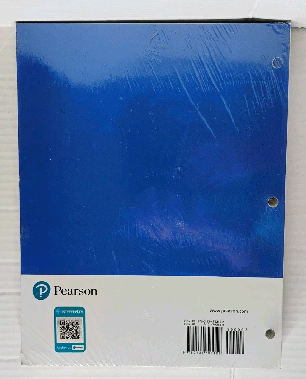 Prebles’ Artforms Looseleaf Twelfth 12th Edition Textbook Patrick Frank Sealed